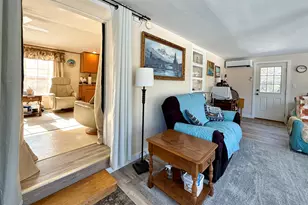 7 Christmas Cove Rd, Crawford, ME 04694 - Photo 20