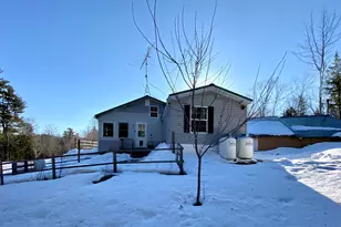 7 Christmas Cove Rd, Crawford, ME 04694 - Photo 2