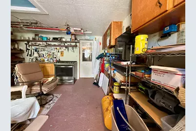 7 Christmas Cove Road, Crawford, ME 04694 - Photo 40