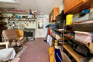 7 Christmas Cove Rd, Crawford, ME 04694 - Photo 40