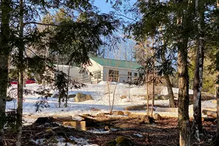 7 Christmas Cove Rd, Crawford, ME 04694 - Photo 4