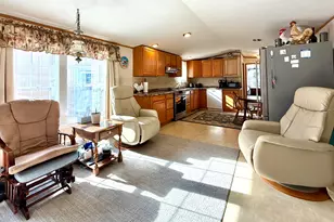 7 Christmas Cove Rd, Crawford, ME 04694 - Photo 6