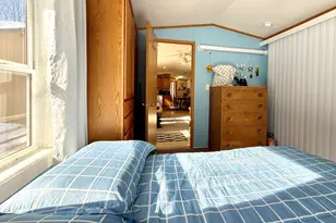 7 Christmas Cove Rd, Crawford, ME 04694 - Photo 30