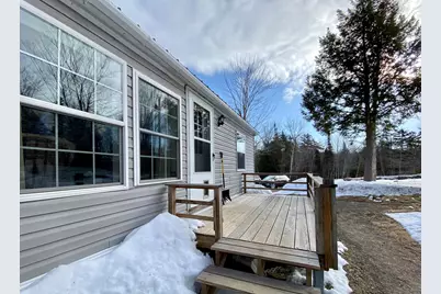 7 Christmas Cove Road, Crawford, ME 04694 - Photo 6