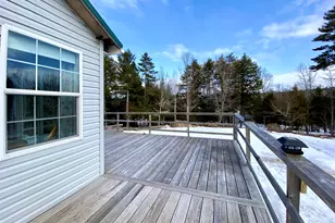 7 Christmas Cove Rd, Crawford, ME 04694 - Photo 66
