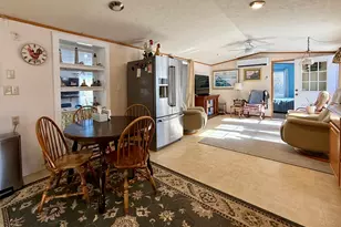 7 Christmas Cove Rd, Crawford, ME 04694 - Photo 28