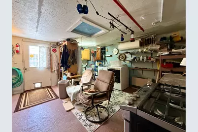 7 Christmas Cove Road, Crawford, ME 04694 - Photo 54