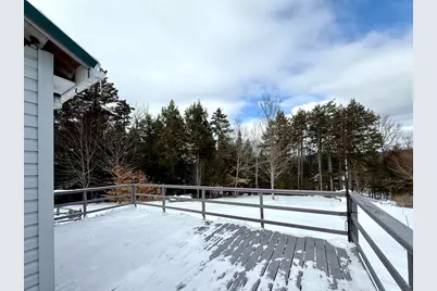 7 Christmas Cove Road, Crawford, ME 04694 - Photo 52
