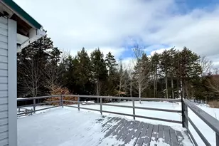 7 Christmas Cove Rd, Crawford, ME 04694 - Photo 52