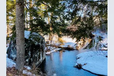 7 Christmas Cove Road, Crawford, ME 04694 - Photo 20