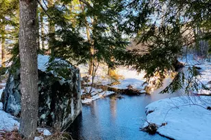 7 Christmas Cove Rd, Crawford, ME 04694 - Photo 20