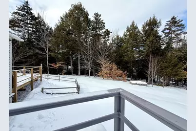 7 Christmas Cove Road, Crawford, ME 04694 - Photo 54