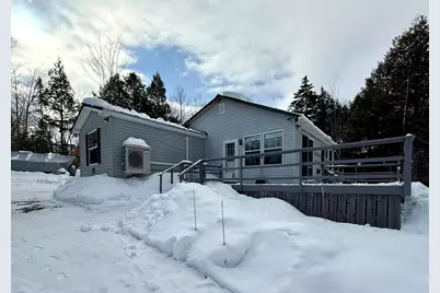 7 Christmas Cove Road, Crawford, ME 04694 - Photo 50