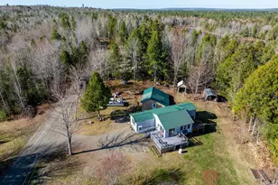 7 Christmas Cove Rd, Crawford, ME 04694 - Photo 6