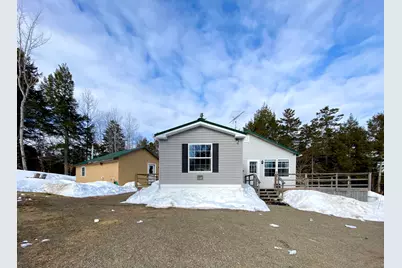 7 Christmas Cove Road, Crawford, ME 04694 - Photo 58