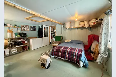 7 Christmas Cove Road, Crawford, ME 04694 - Photo 58