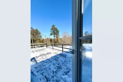 7 Christmas Cove Road, Crawford, ME 04694 - Photo 28