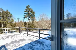 7 Christmas Cove Rd, Crawford, ME 04694 - Photo 28