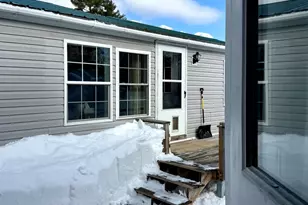7 Christmas Cove Rd, Crawford, ME 04694 - Photo 60