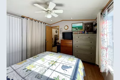 7 Christmas Cove Road, Crawford, ME 04694 - Photo 50