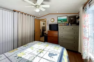 7 Christmas Cove Rd, Crawford, ME 04694 - Photo 50