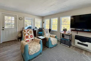 7 Christmas Cove Rd, Crawford, ME 04694 - Photo 22