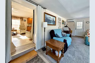 7 Christmas Cove Road, Crawford, ME 04694 - Photo 24