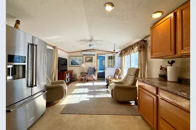 7 Christmas Cove Road, Crawford, ME 04694 - Photo 22