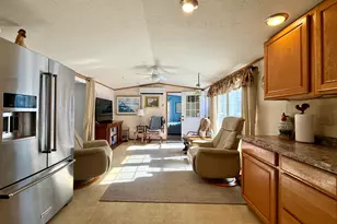 7 Christmas Cove Rd, Crawford, ME 04694 - Photo 22