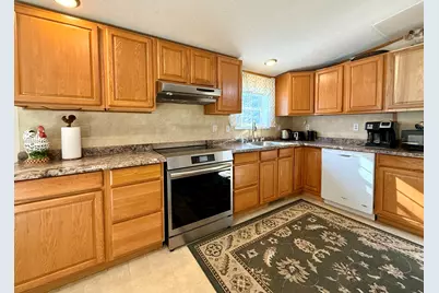 7 Christmas Cove Road, Crawford, ME 04694 - Photo 24