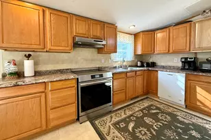 7 Christmas Cove Rd, Crawford, ME 04694 - Photo 24