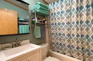 7 Christmas Cove Rd, Crawford, ME 04694 - Photo 32