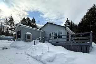 7 Christmas Cove Rd, Crawford, ME 04694 - Photo 62