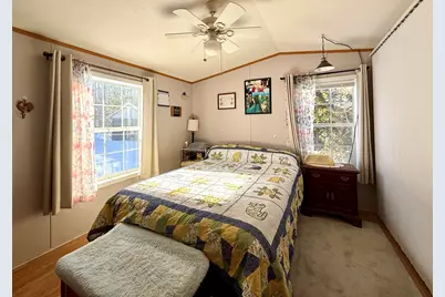 7 Christmas Cove Road, Crawford, ME 04694 - Photo 34