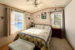 7 Christmas Cove Rd, Crawford, ME 04694 - Photo 34