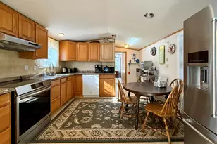 7 Christmas Cove Rd, Crawford, ME 04694 - Photo 10