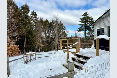 7 Christmas Cove Road, Crawford, ME 04694 - Photo 46