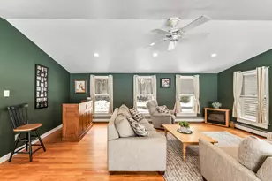 81 Englebrekt Rd, Edgecomb, ME 04556 - Photo 6