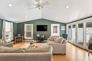 81 Englebrekt Rd, Edgecomb, ME 04556 - Photo 4