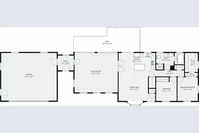 81 Englebrekt Road, Edgecomb, ME 04556 - Photo 44