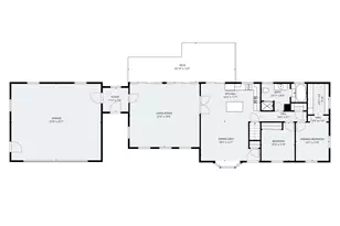 81 Englebrekt Rd, Edgecomb, ME 04556 - Photo 44