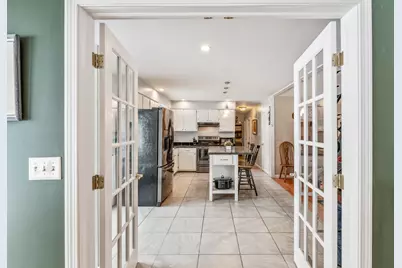 81 Englebrekt Road, Edgecomb, ME 04556 - Photo 8