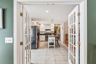 81 Englebrekt Rd, Edgecomb, ME 04556 - Photo 8