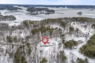 81 Englebrekt Rd, Edgecomb, ME 04556 - Photo 42