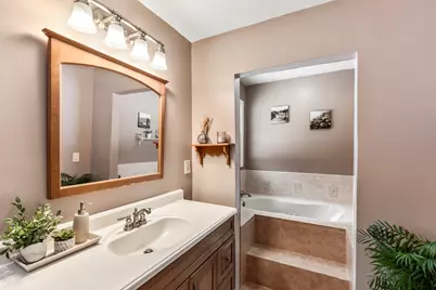 81 Englebrekt Road, Edgecomb, ME 04556 - Photo 16