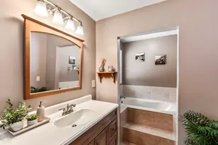 81 Englebrekt Rd, Edgecomb, ME 04556 - Photo 16