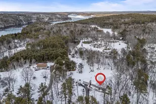 81 Englebrekt Rd, Edgecomb, ME 04556 - Photo 40