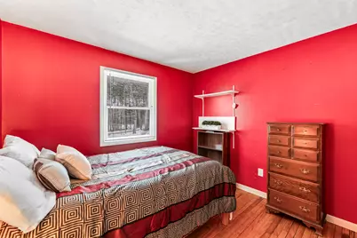 81 Englebrekt Road, Edgecomb, ME 04556 - Photo 20