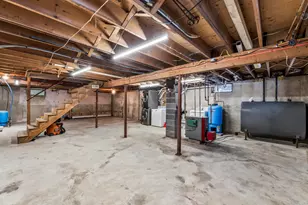 81 Englebrekt Rd, Edgecomb, ME 04556 - Photo 28