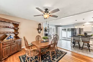 81 Englebrekt Rd, Edgecomb, ME 04556 - Photo 14